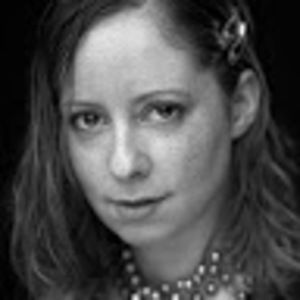 Meet your Posher, Lynden